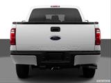  Low/wide rear photo